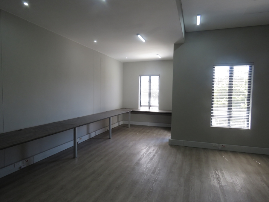 Commercial Property for Sale in Paardevlei Western Cape